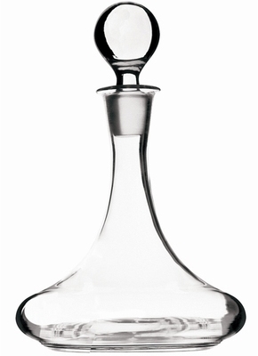 PEUGEOT - carafe pour vins rouges jeunes - capitai