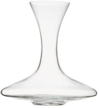 Carafe à décanter Amplitude - Lehmann Glass Carafe à décanter Amplitude
