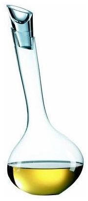 Carafe à décanter Vinarmony - Chef Sommelier Carafe à décanter Vinarmony