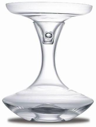 Set aération Aromium - Peugeot