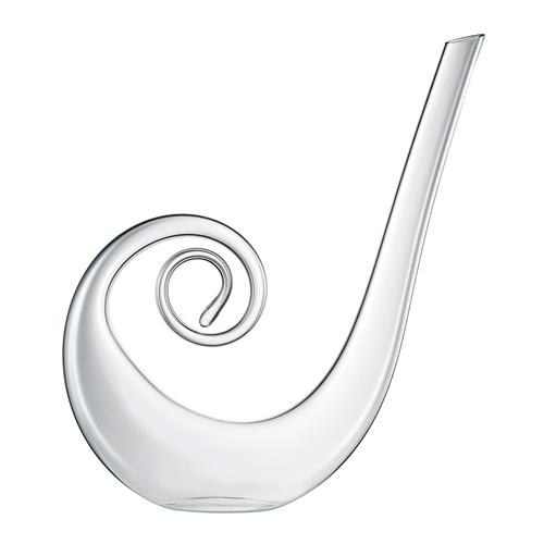 Carafe à décanter Zwiesel 1872 Tian 0,75 L