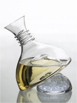 Carafe à décanter Frio - Deru