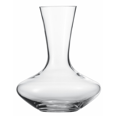 Carafe à décanter Schott Zwiesel Classico 0,75 L