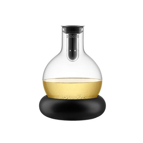 Carafe à décanter Eva Solo Cool