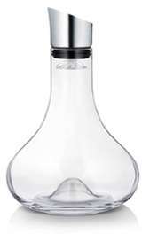 Carafe à Décanter Alpha Carafe à Décanter Alpha