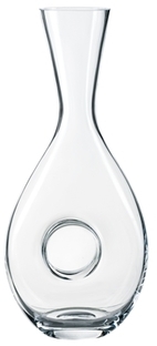 Carafe à décanter Spiegelau Loop 1 L
