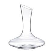 Carafe à décanter en verre 1.5L MILLESIME