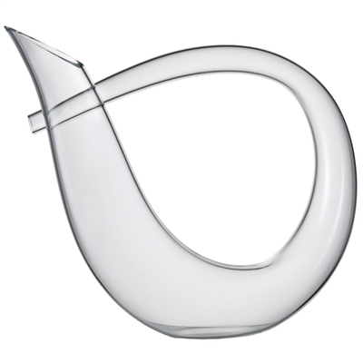 Carafe à décanter Zwiesel 1872 Cirquo 0,75 L