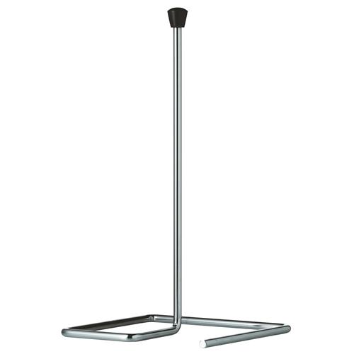 Égouttoir à carafe Schott Zwiesel Diva