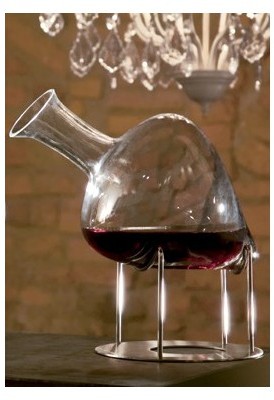 Decanteur Cantico