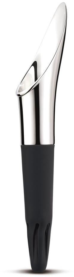Georg Jensen - Carafe à décanter Wine