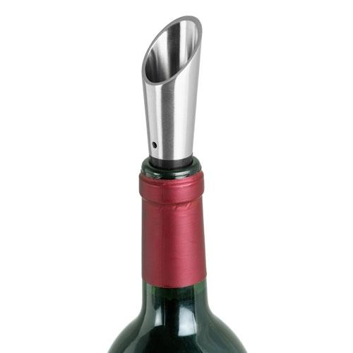 Blomus Ventar Carafe à décanter
