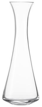 Carafe à décanter Schott Zwiesel Fine 0,75 L