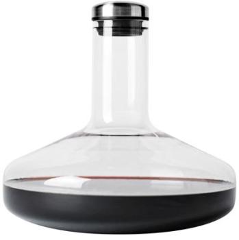 Menu Norm Carafe à décanter
