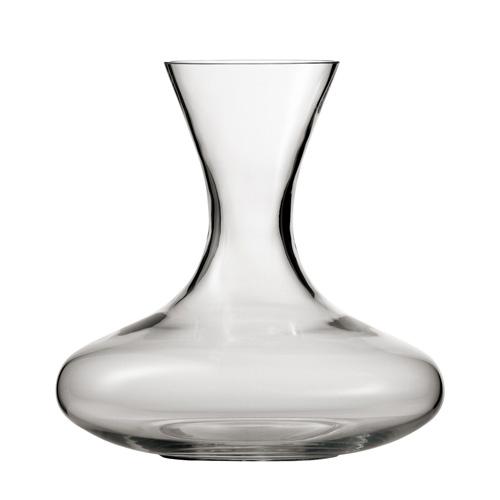 Carafe à décanter Schott Zwiesel Diva 1 L