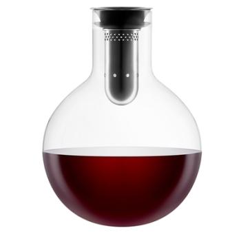 Carafe à décanter Eva Solo