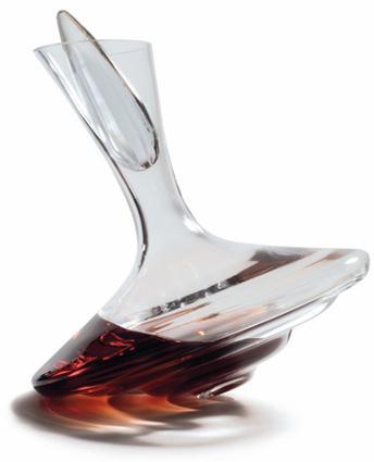 Carafe à décanter Variation - Peugeot