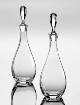 Carafe à décanter Antwerpen - Deru