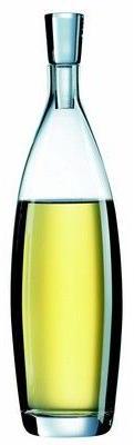 Carafe à décanter Freshness - Chef & Sommelier