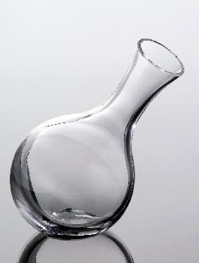 Carafe à décanter Valentino - Deru