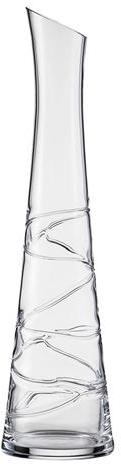 Carafe à décanter Zwiesel 1872 Cariz 0,75 L