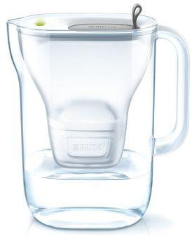 Carafe filtrante Fill & Enjoy Style, 1025894 - BRI