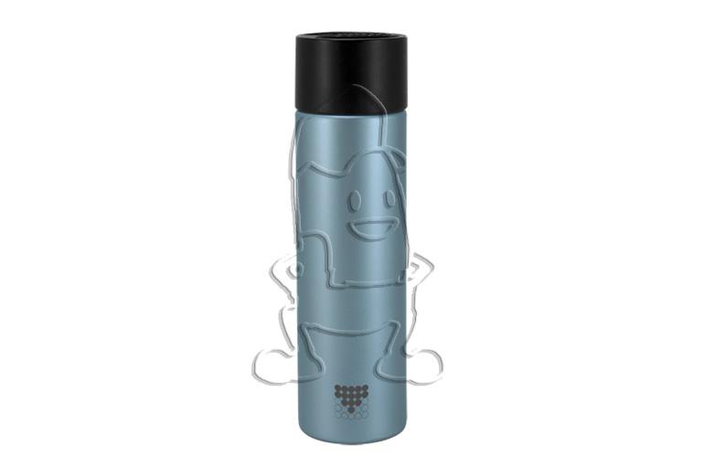 Brita fill & go bleu 1003940