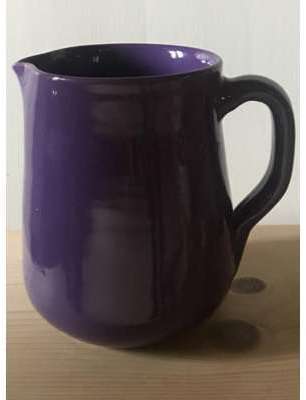 Carafe 1L Carafe 1L