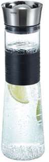 Carafe 1 litre CASCADA Carafe 1 litre CASCADA