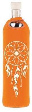 Bouteille Flaska Spiritual 0 5 litre Bouteille Flaska Spiritual