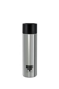 Brita fill & go silver 1003934