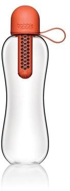 Gourde filtrante Bobble Orange Gourde filtrante Bobble Orange