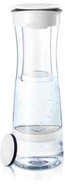 Bouteille Brita filtrante Fill Serve Mind graphite Bouteille Brita filtrante