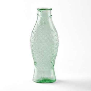 Carafe 1L Fish&Fish Paola Navone - AM.PM