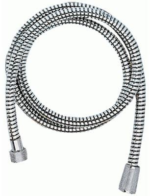 Flexible de douche Relexaflex Grohe 28151000