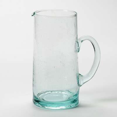 Carafe Gimani - AM.PM