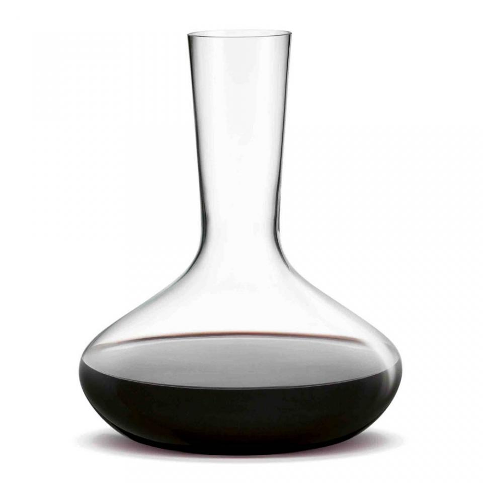 CABERNET, carafe à vin / décanter 150cl, Holmegaar