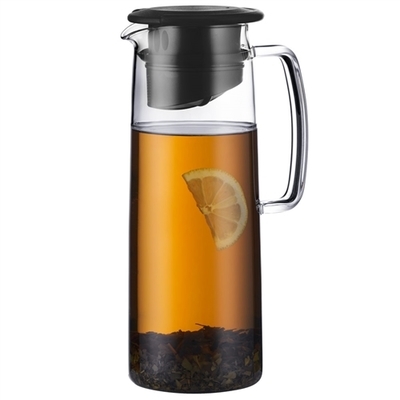 Cruche Bodum Biasca Ice Tea 1,2 L