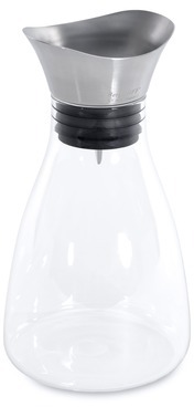Carafe à eau - Gamme Eclipse