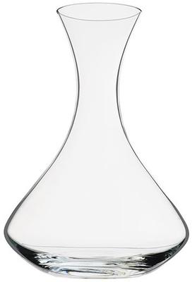 Carafe à vin 150 cl cristallin