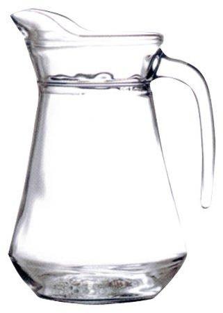 Broc arc à anse 50 cl