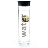Carafe à eau 1L en verre VIVA SCANDINAVIA Couleur