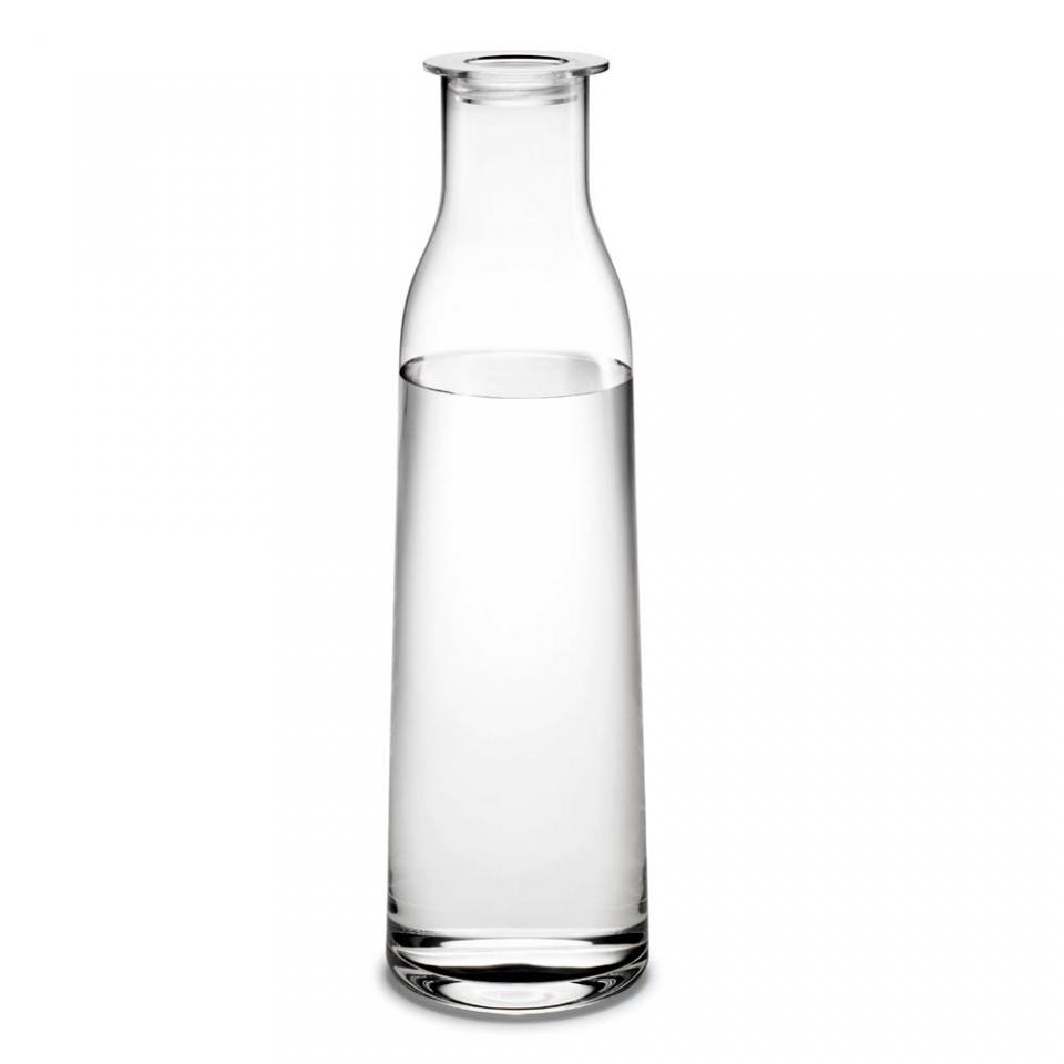 MINIMA 1.4L carafe à eau, Holmegaard