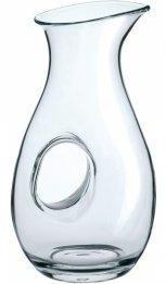 Carafe Aurum
