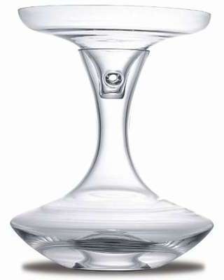 Carafe Aromium, Peugeot LIVRAISON GRATUITE