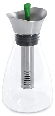Carafe à thé - Gamme Eclipse