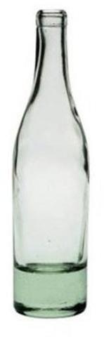 Pot lyonnais - carafe à vin - 25cl - A lunité - P