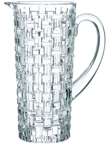 Carafe Nachtmann Bossa Nova