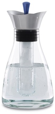 Carafe rafraichissante - Gamme Eclipse