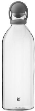 COOL-IT - Carafe - gris/1.5 l